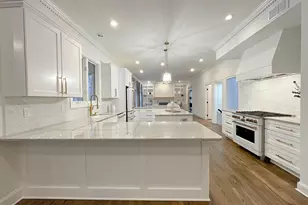 900 Darfield Dr, Raleigh, NC 27615 - Photo 13