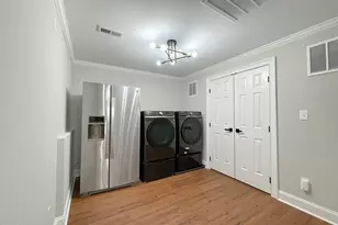 900 Darfield Dr, Raleigh, NC 27615 - Photo 49