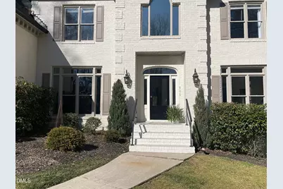 900 Darfield Drive, Raleigh, NC 27615 - Photo 3