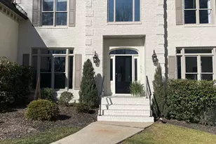 900 Darfield Dr, Raleigh, NC 27615 - Photo 3