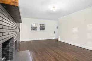 105 Bunn Ave, Rocky Mount, NC 27804 - Photo 9