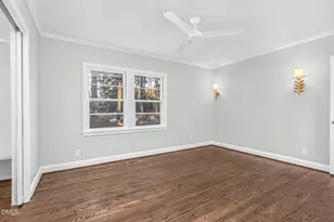 105 Bunn Ave, Rocky Mount, NC 27804 - Photo 21