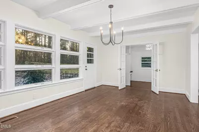 105 Bunn Avenue, Rocky Mount, NC 27804 - Photo 9