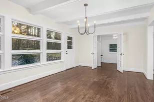 105 Bunn Ave, Rocky Mount, NC 27804 - Photo 9