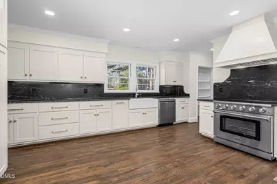 105 Bunn Avenue, Rocky Mount, NC 27804 - Photo 17