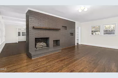 105 Bunn Avenue, Rocky Mount, NC 27804 - Photo 7