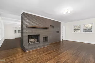 105 Bunn Ave, Rocky Mount, NC 27804 - Photo 7