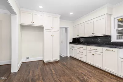 105 Bunn Avenue, Rocky Mount, NC 27804 - Photo 21