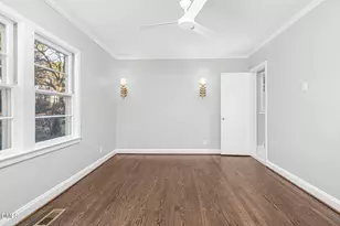 105 Bunn Ave, Rocky Mount, NC 27804 - Photo 25