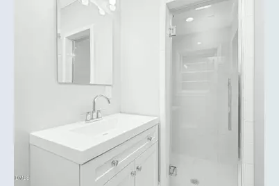 105 Bunn Avenue, Rocky Mount, NC 27804 - Photo 25