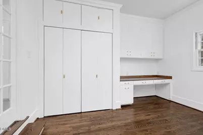 105 Bunn Avenue, Rocky Mount, NC 27804 - Photo 15