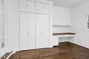 105 Bunn Ave, Rocky Mount, NC 27804 - Photo 15