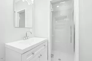 105 Bunn Ave, Rocky Mount, NC 27804 - Photo 29