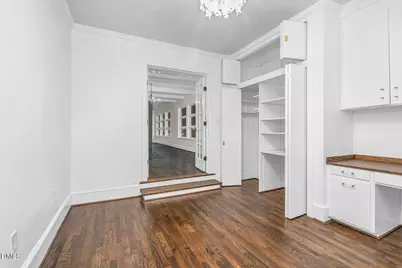 105 Bunn Avenue, Rocky Mount, NC 27804 - Photo 11