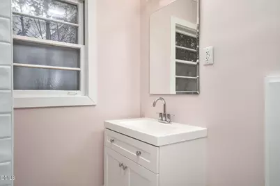 105 Bunn Avenue, Rocky Mount, NC 27804 - Photo 31