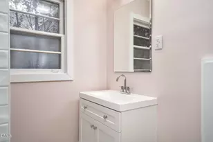 105 Bunn Ave, Rocky Mount, NC 27804 - Photo 31