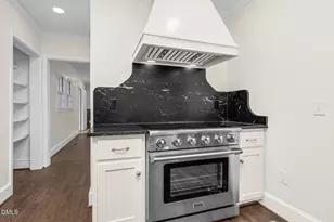 105 Bunn Ave, Rocky Mount, NC 27804 - Photo 15