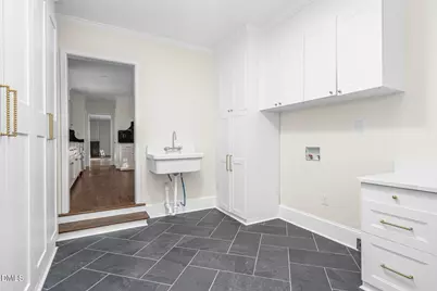 105 Bunn Avenue, Rocky Mount, NC 27804 - Photo 35