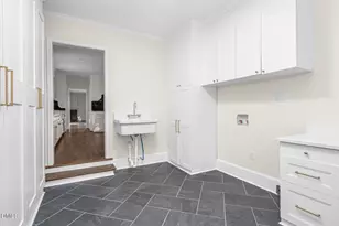 105 Bunn Ave, Rocky Mount, NC 27804 - Photo 35