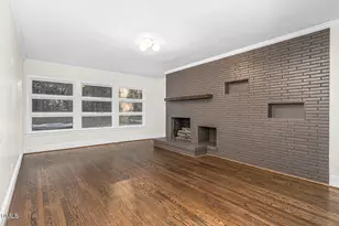 105 Bunn Ave, Rocky Mount, NC 27804 - Photo 5