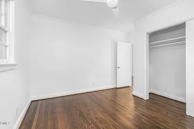 105 Bunn Avenue, Rocky Mount, NC 27804 - Photo 29