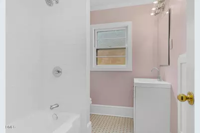 105 Bunn Avenue, Rocky Mount, NC 27804 - Photo 33