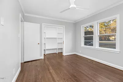 105 Bunn Avenue, Rocky Mount, NC 27804 - Photo 27