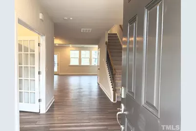 341 Natsam Woods Way, Wake Forest, NC 27587 - Photo 5