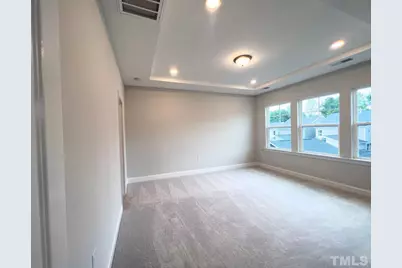 341 Natsam Woods Way, Wake Forest, NC 27587 - Photo 19