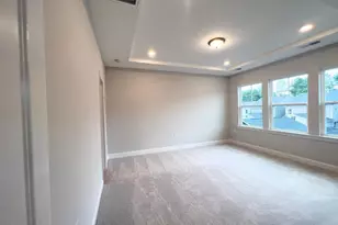 341 Natsam Woods Way, Wake Forest, NC 27587 - Photo 19