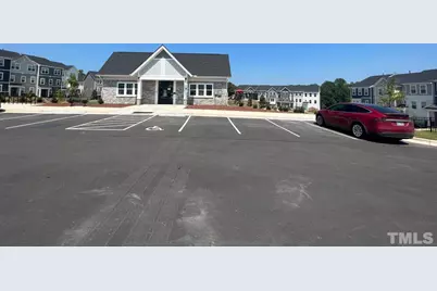 341 Natsam Woods Way, Wake Forest, NC 27587 - Photo 33