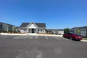 341 Natsam Woods Way, Wake Forest, NC 27587 - Photo 33