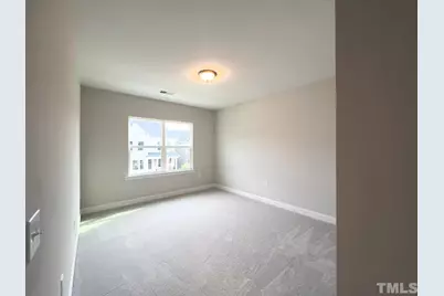 341 Natsam Woods Way, Wake Forest, NC 27587 - Photo 25