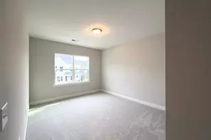 341 Natsam Woods Way, Wake Forest, NC 27587 - Photo 25