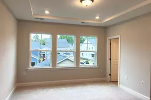 341 Natsam Woods Way, Wake Forest, NC 27587 - Photo 21