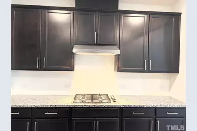 341 Natsam Woods Way, Wake Forest, NC 27587 - Photo 13