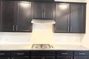 341 Natsam Woods Way, Wake Forest, NC 27587 - Photo 13