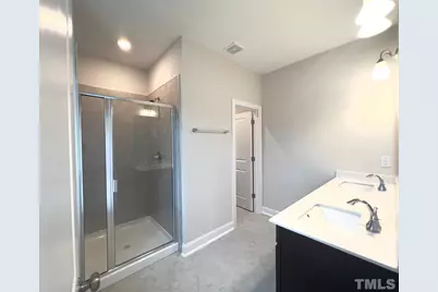 341 Natsam Woods Way, Wake Forest, NC 27587 - Photo 23