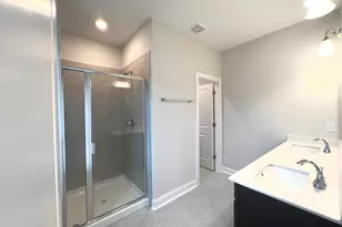 341 Natsam Woods Way, Wake Forest, NC 27587 - Photo 23