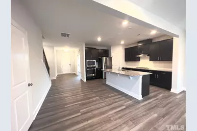 341 Natsam Woods Way, Wake Forest, NC 27587 - Photo 11