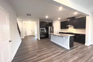 341 Natsam Woods Way, Wake Forest, NC 27587 - Photo 11