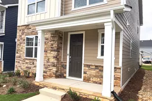 341 Natsam Woods Way, Wake Forest, NC 27587 - Photo 3