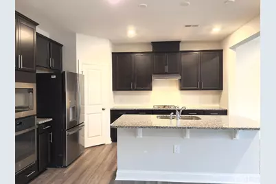 341 Natsam Woods Way, Wake Forest, NC 27587 - Photo 9