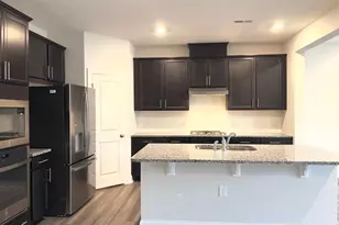 341 Natsam Woods Way, Wake Forest, NC 27587 - Photo 9