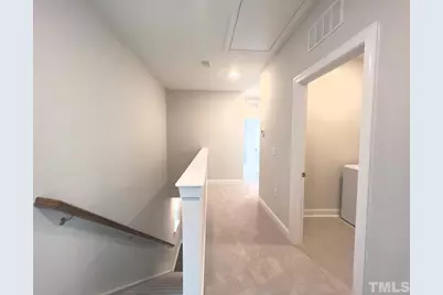 341 Natsam Woods Way, Wake Forest, NC 27587 - Photo 17