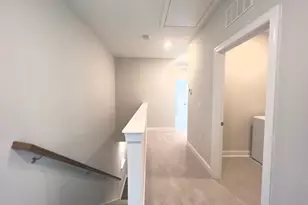 341 Natsam Woods Way, Wake Forest, NC 27587 - Photo 17