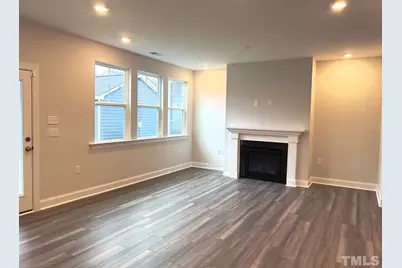 341 Natsam Woods Way, Wake Forest, NC 27587 - Photo 15