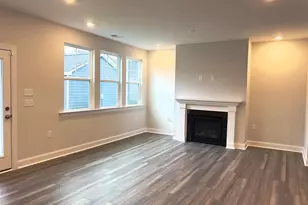 341 Natsam Woods Way, Wake Forest, NC 27587 - Photo 15