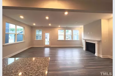 341 Natsam Woods Way, Wake Forest, NC 27587 - Photo 7