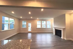 341 Natsam Woods Way, Wake Forest, NC 27587 - Photo 7